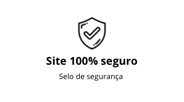 Segurança