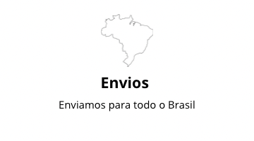 Envio