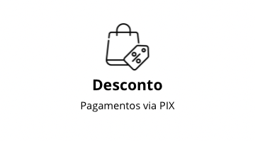 Desconto2