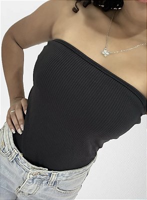 BODY PRETO