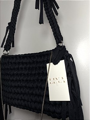 Livi Black
