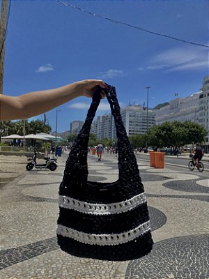 Tote Copa