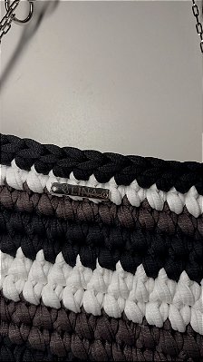 Lys Obsidian