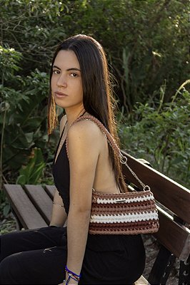 Lys Ágata