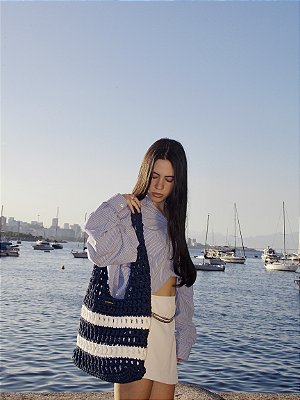Tote Maré
