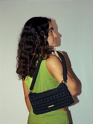 Lia Preta