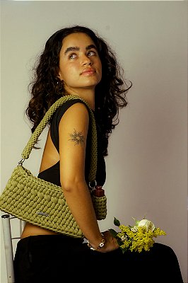 Lia Verde