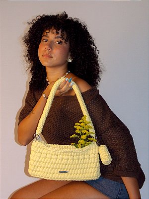 Lia Manteiga