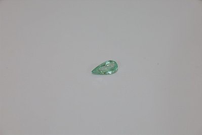 Turmalina Paraiba 0.83 Pontos