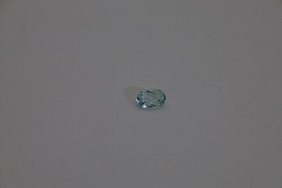 Turmalina Paraiba 0.62 Pontos