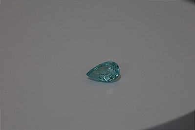 Turmalina Paraiba de 3.51 Cts