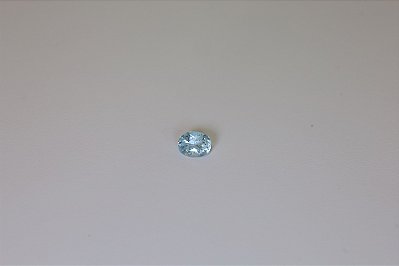 Agua Marinha 0.84 Pontos