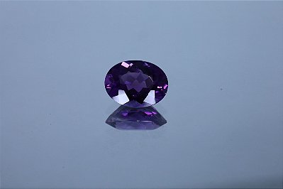 Ametista Extra Oval 11.61cts