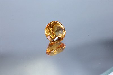 Citrino Extra 14.41cts
