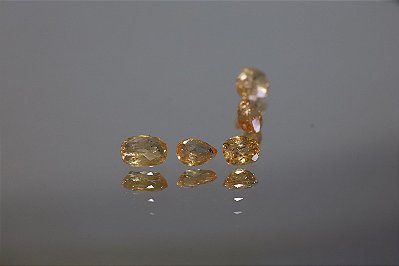 Topazio Imperial Extra 11.30