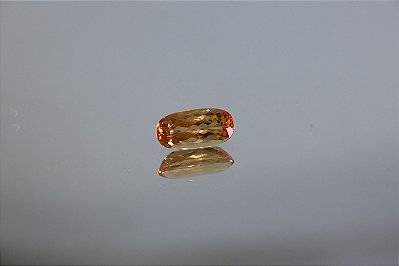 Topazio Imperial Extra 6.39cts