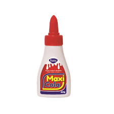 Cola escolar Maxi Cola 40g - Frama