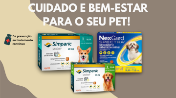 Remedio