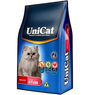 UNICAT ATUM
