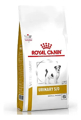 ROYAL CANIN ADULTO URINARY SMALL DOG
