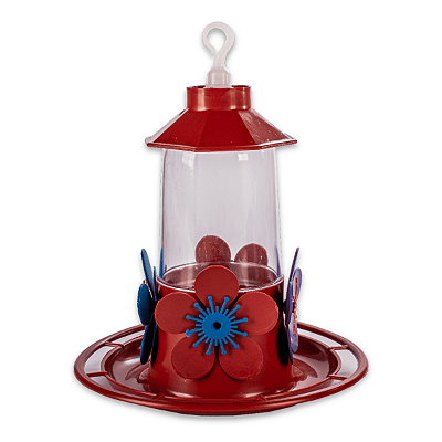 BEBEDOURO BEIJA-FLOR 250 ML - UNITARIO