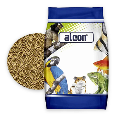 ALCON CLUB TOP LIFE 10 KG