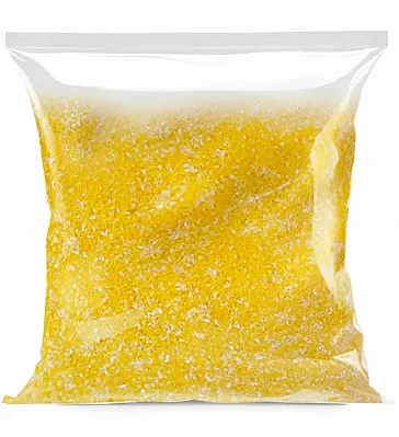 Quirera Gritz G0 5 Kg