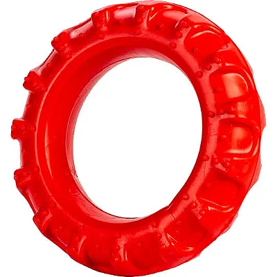 Pneu Médio - 2d Pet - Cores Diversas