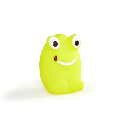 Brinquedo Pet Monster (Thpet)