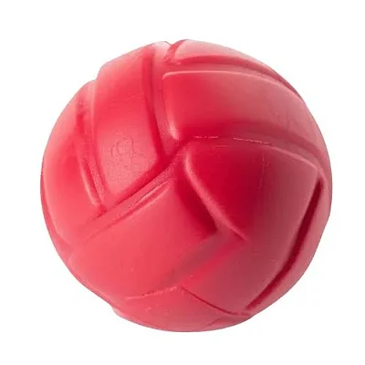Bola Lisa 65 - 2d Pet - Cores Diversas