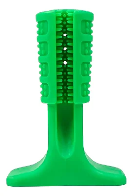 Brinquedo Pino Adestramento Borracha (Thpet)