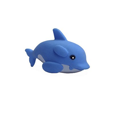 Brinquedo Pet Golfinho (Thpet)