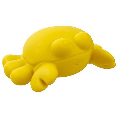 Brinquedo Pet Sirizinho (Thpet)