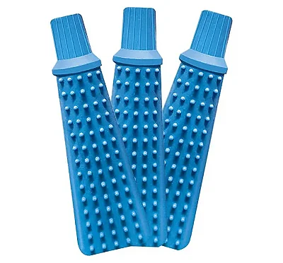 Pet Pasta Borracha (Thpet)