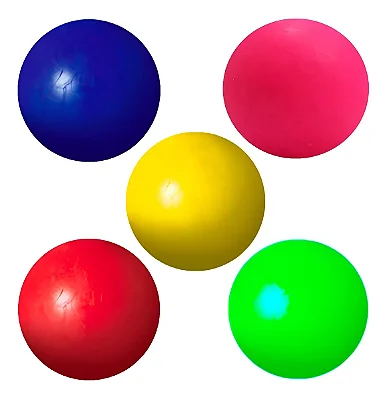 Bola Macica 55 Mm (Thpet)