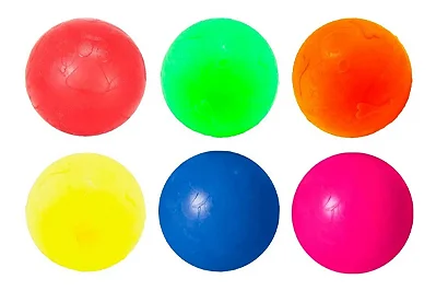 Bola Macica 65 Mm (Thpet)