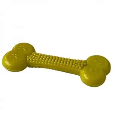 Ossinho Massageador Tam. P (Thpet)
