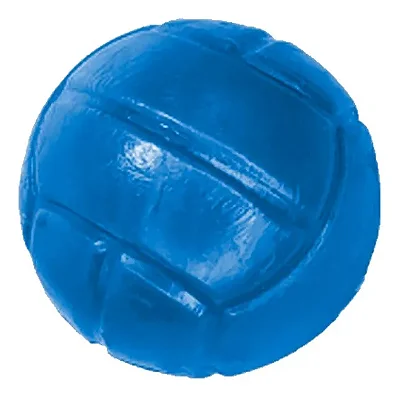 Bola Lisa 65 - 2d Pet - Cores Diversas