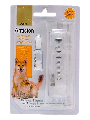 ANTICION 1 ML