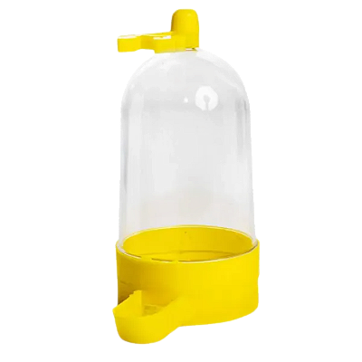 Bebedouro Sabiá 250 Ml - Unitario (Thpet)