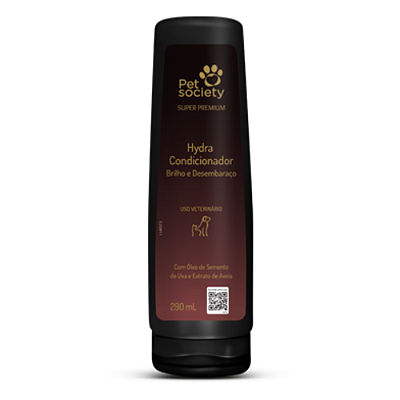 PS Condicionador Super Premium 290ml