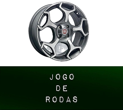 banner 3 rodas