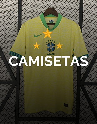 Ofertas