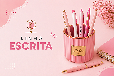 Linha agendas