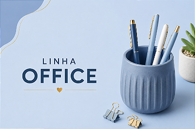 Linha office