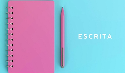 Escrita