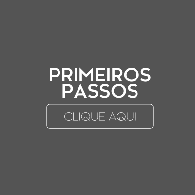 Primeiros Passos