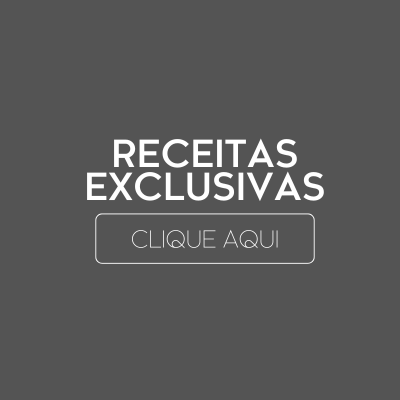 Receitas