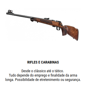 cz rifle