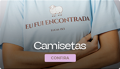 camisetas mini2